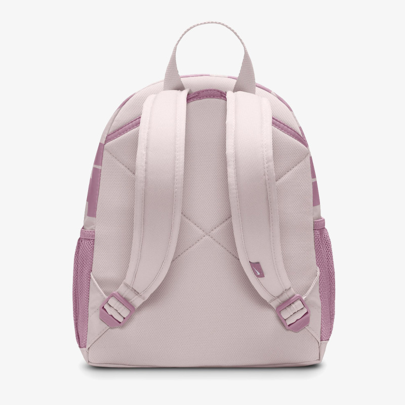 Nike Rucsac Brasilia JDI 