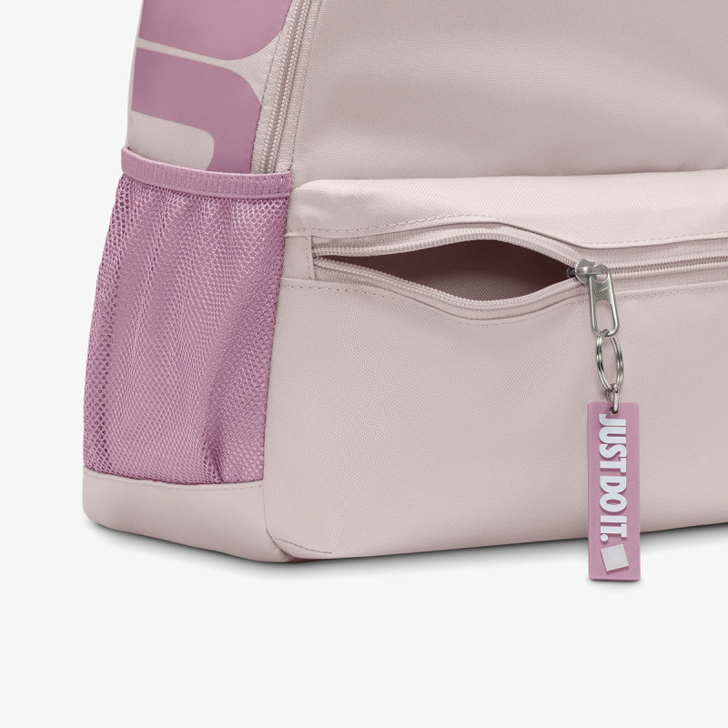Nike Rucsac Brasilia JDI 