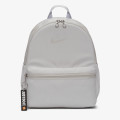 Nike Rucsac Y NK BRSLA JDI MINI BKPK 