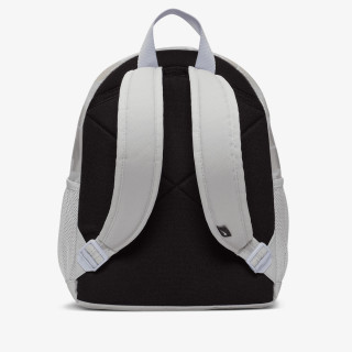Nike Rucsac Y NK BRSLA JDI MINI BKPK 