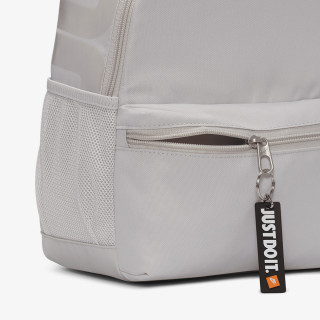 Nike Rucsac Y NK BRSLA JDI MINI BKPK 