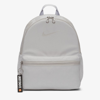 Nike Rucsac Y NK BRSLA JDI MINI BKPK 