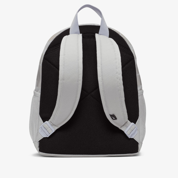 Nike Rucsac Y NK BRSLA JDI MINI BKPK 