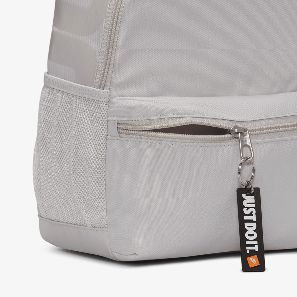 Nike Rucsac Y NK BRSLA JDI MINI BKPK 