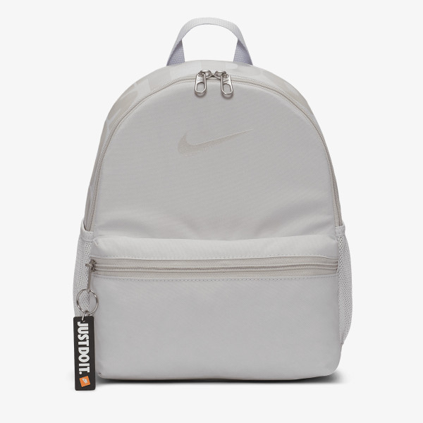 Nike Rucsac Y NK BRSLA JDI MINI BKPK 