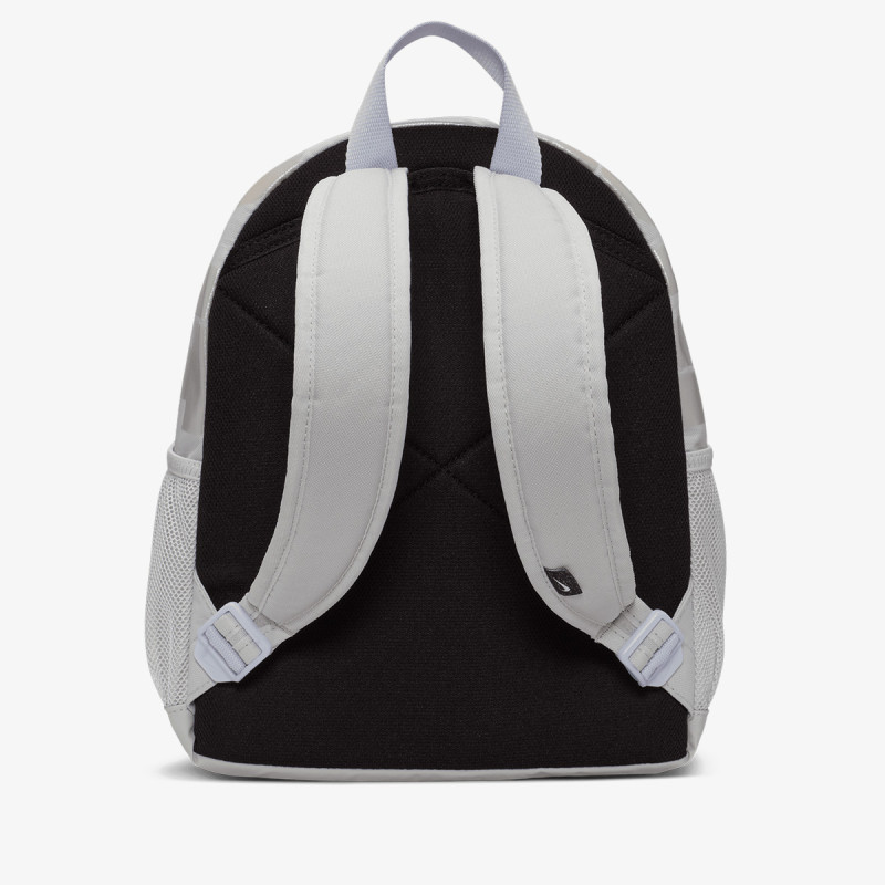 Nike Rucsac Y NK BRSLA JDI MINI BKPK 