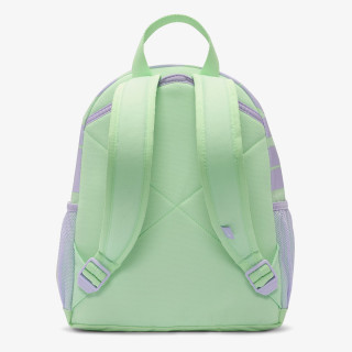 Nike Rucsac Y NK BRSLA JDI MINI BKPK 
