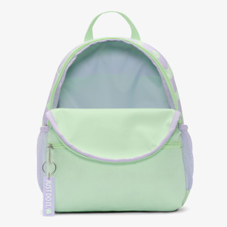 Nike Rucsac Y NK BRSLA JDI MINI BKPK 