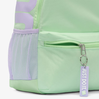 Nike Rucsac Y NK BRSLA JDI MINI BKPK 