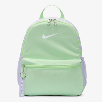 Nike Rucsac Y NK BRSLA JDI MINI BKPK 