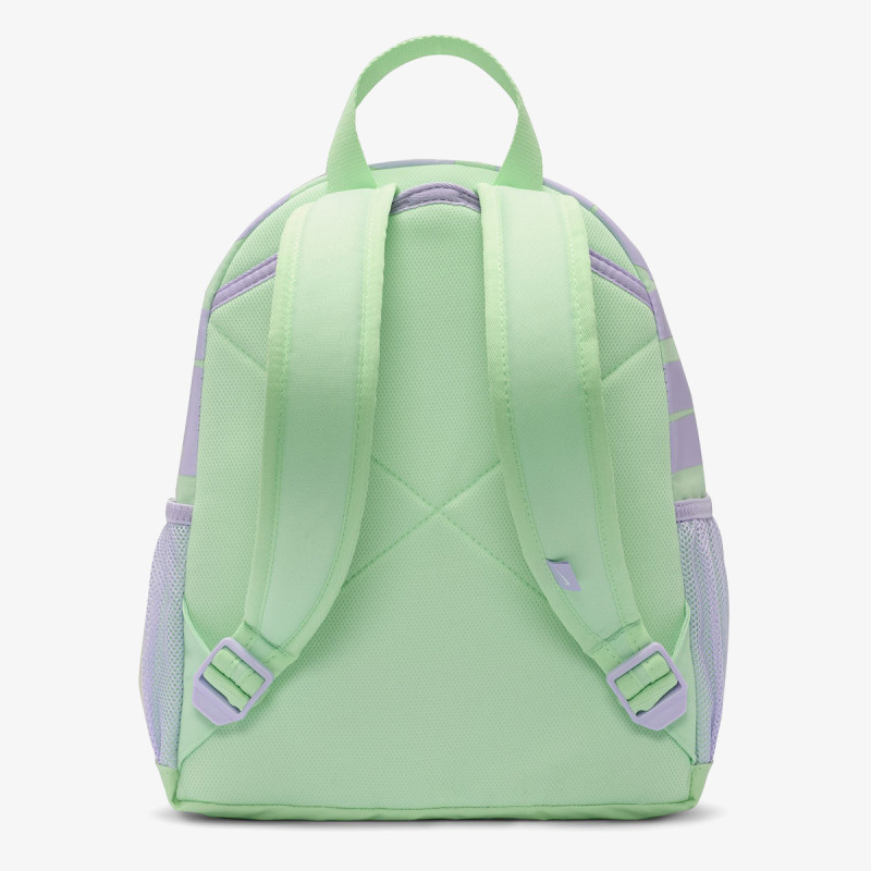 Nike Rucsac Y NK BRSLA JDI MINI BKPK 