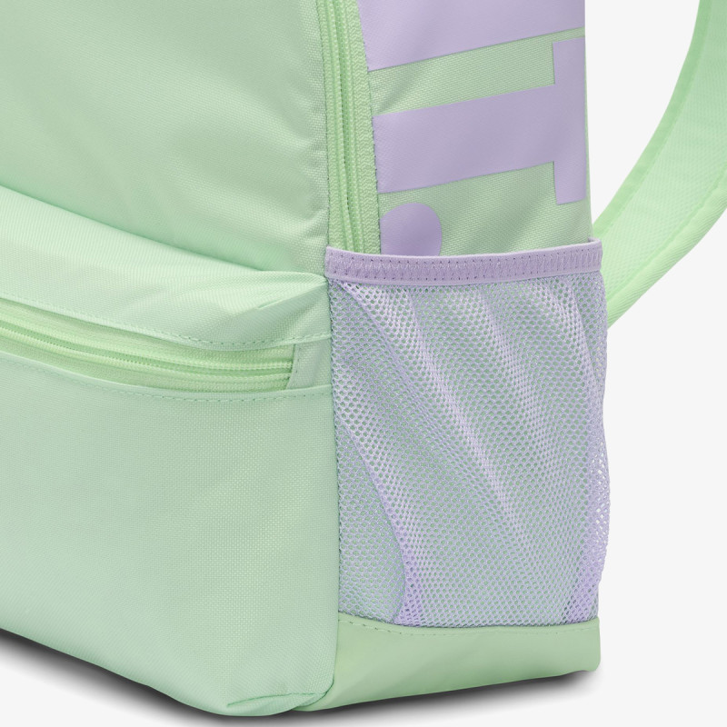 Nike Rucsac Y NK BRSLA JDI MINI BKPK 