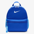 Nike Rucsac Y NK BRSLA JDI MINI BKPK 