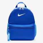 Nike Rucsac Y NK BRSLA JDI MINI BKPK 