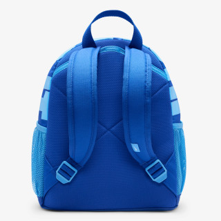 Nike Rucsac Y NK BRSLA JDI MINI BKPK 