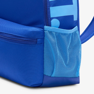 Nike Rucsac Y NK BRSLA JDI MINI BKPK 