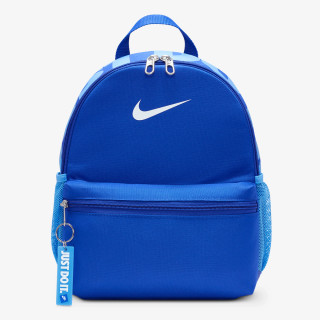 Nike Rucsac Y NK BRSLA JDI MINI BKPK 