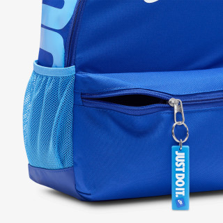 Nike Rucsac Y NK BRSLA JDI MINI BKPK 
