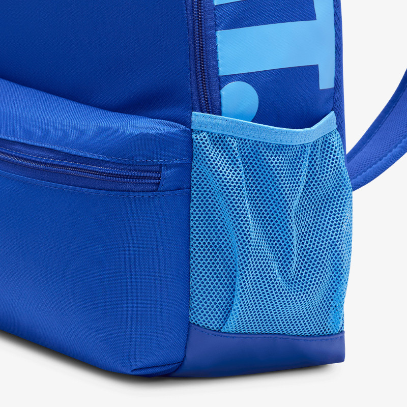 Nike Rucsac Y NK BRSLA JDI MINI BKPK 