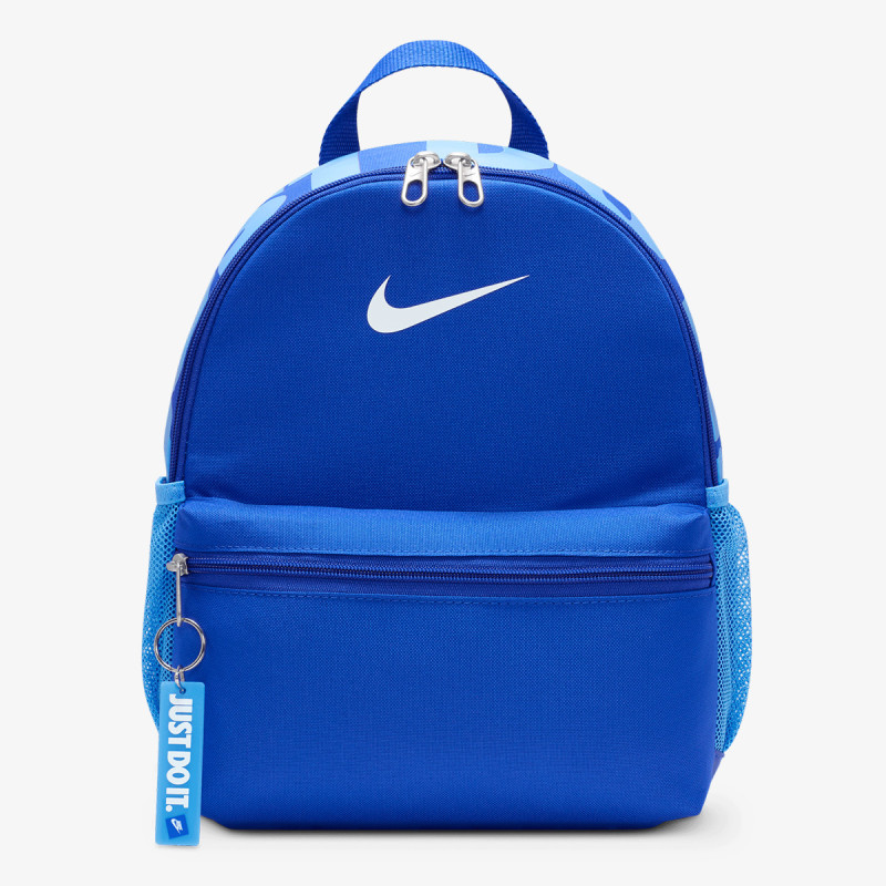 Nike Rucsac Y NK BRSLA JDI MINI BKPK 