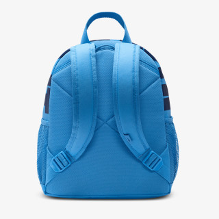 Nike Rucsac Y NK BRSLA JDI MINI BKPK 