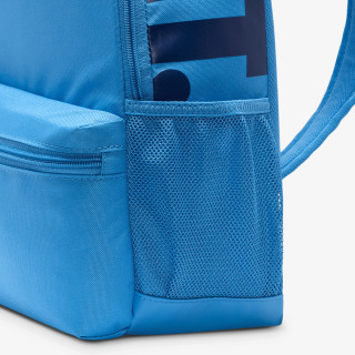 Nike Rucsac Y NK BRSLA JDI MINI BKPK 