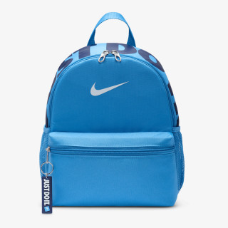 Nike Rucsac Y NK BRSLA JDI MINI BKPK 