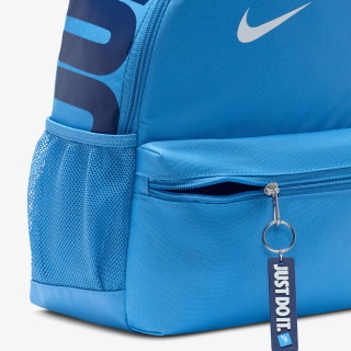 Nike Rucsac Y NK BRSLA JDI MINI BKPK 