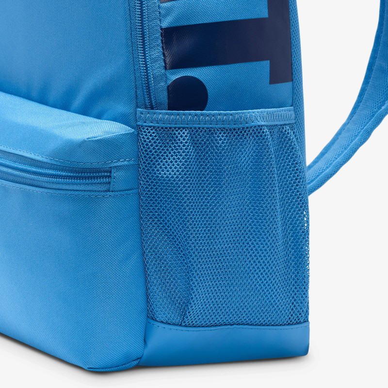 Nike Rucsac Y NK BRSLA JDI MINI BKPK 