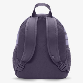 Nike Rucsac Brasilia JDI 