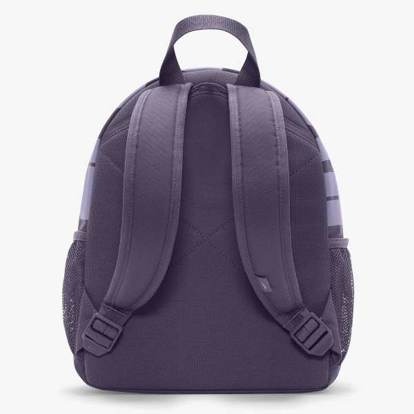 Nike Rucsac Brasilia JDI 
