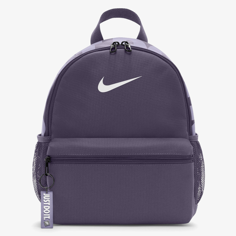 Nike Rucsac Brasilia JDI 