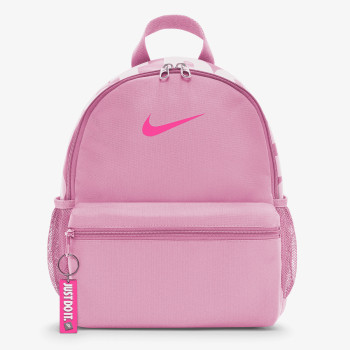 Nike Rucsac Y NK BRSLA JDI MINI BKPK 