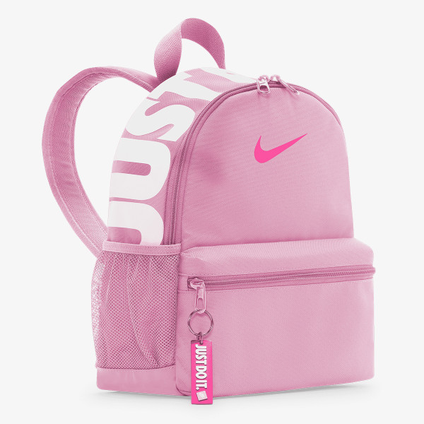 Nike Rucsac Y NK BRSLA JDI MINI BKPK 