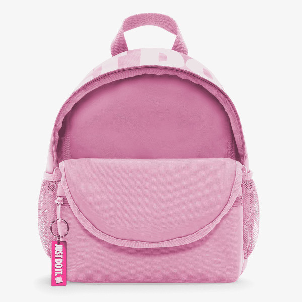 Nike Rucsac Y NK BRSLA JDI MINI BKPK 