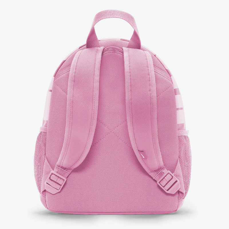 Nike Rucsac Y NK BRSLA JDI MINI BKPK 