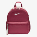 Nike Rucsac Y NK BRSLA JDI MINI BKPK 