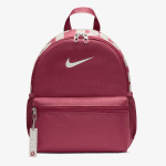 Nike Rucsac Y NK BRSLA JDI MINI BKPK 