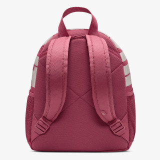 Nike Rucsac Y NK BRSLA JDI MINI BKPK 