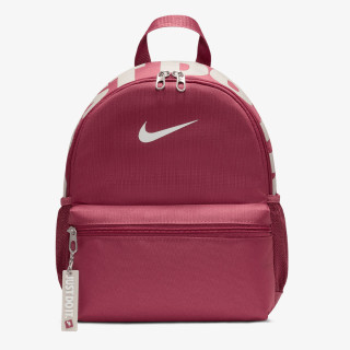 Nike Rucsac Y NK BRSLA JDI MINI BKPK 