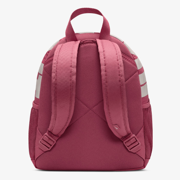 Nike Rucsac Y NK BRSLA JDI MINI BKPK 