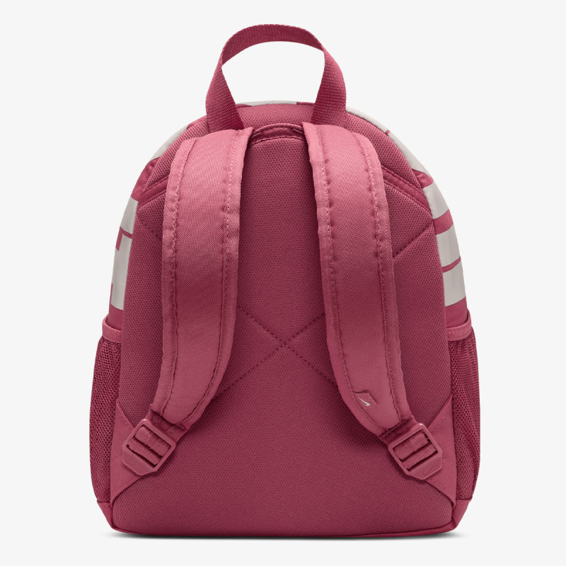 Nike Rucsac Y NK BRSLA JDI MINI BKPK 