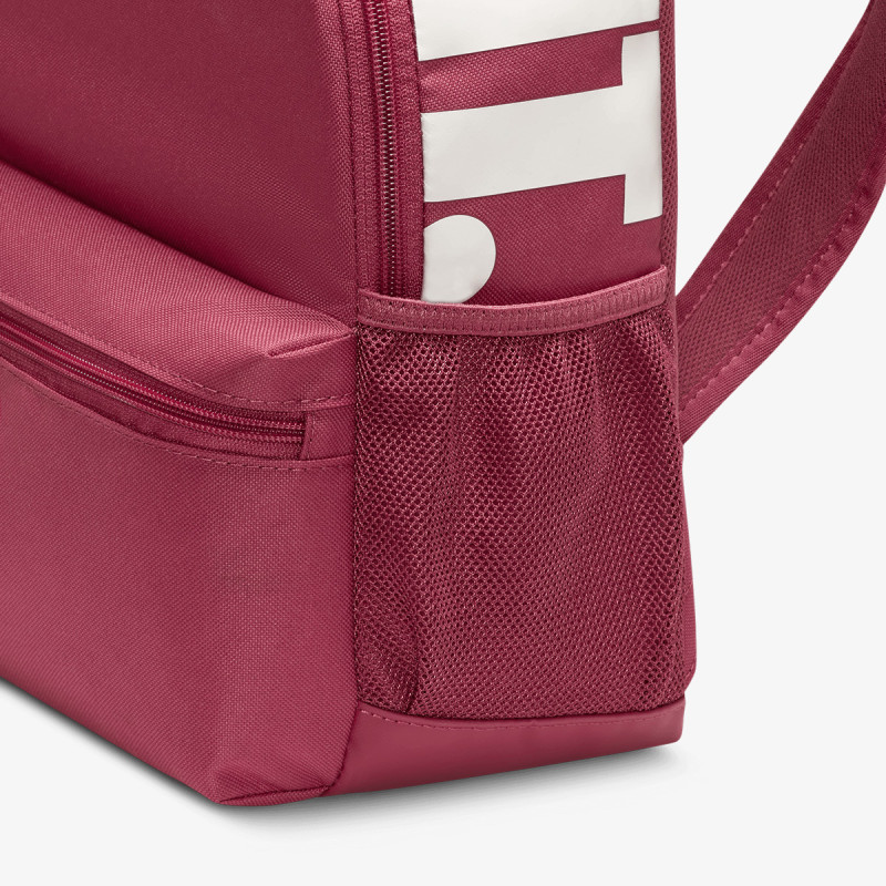 Nike Rucsac Y NK BRSLA JDI MINI BKPK 