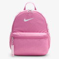 Nike Rucsac Brasilia JDI 