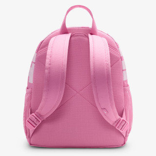 Nike Rucsac Brasilia JDI 