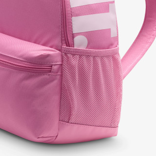 Nike Rucsac Brasilia JDI 