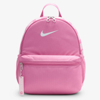 Nike Rucsac Brasilia JDI 