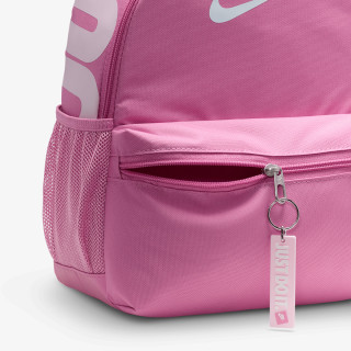 Nike Rucsac Brasilia JDI 