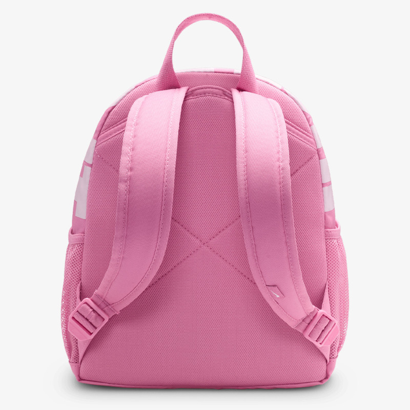 Nike Rucsac Brasilia JDI 