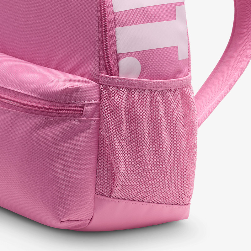 Nike Rucsac Brasilia JDI 